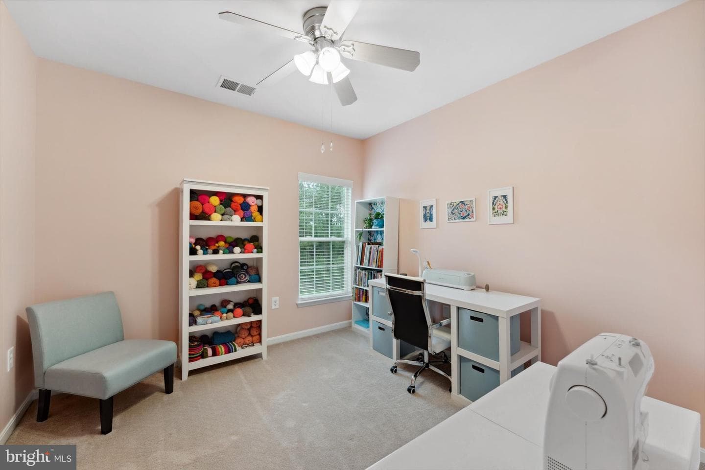 122 Muffin Court SE photo 35