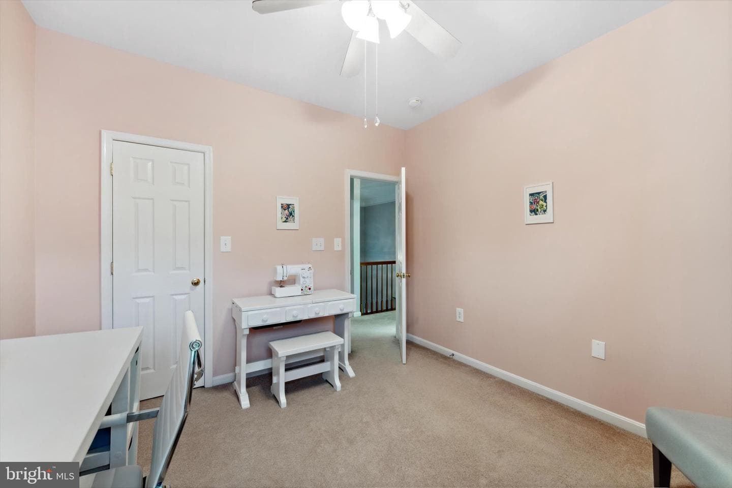 122 Muffin Court SE photo 36