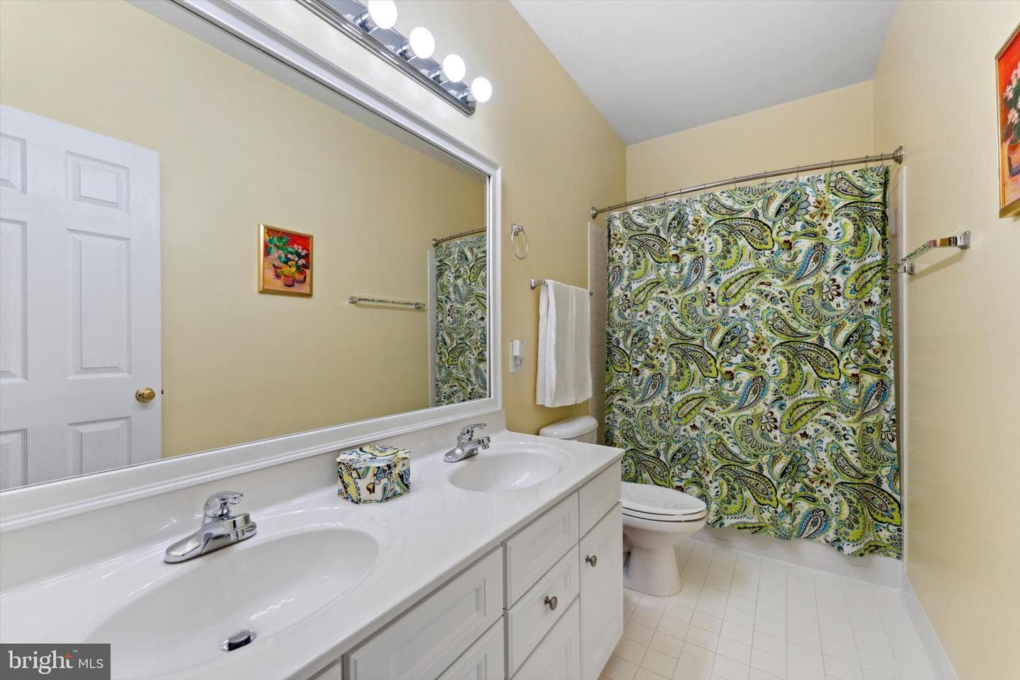 122 Muffin Court SE photo 37