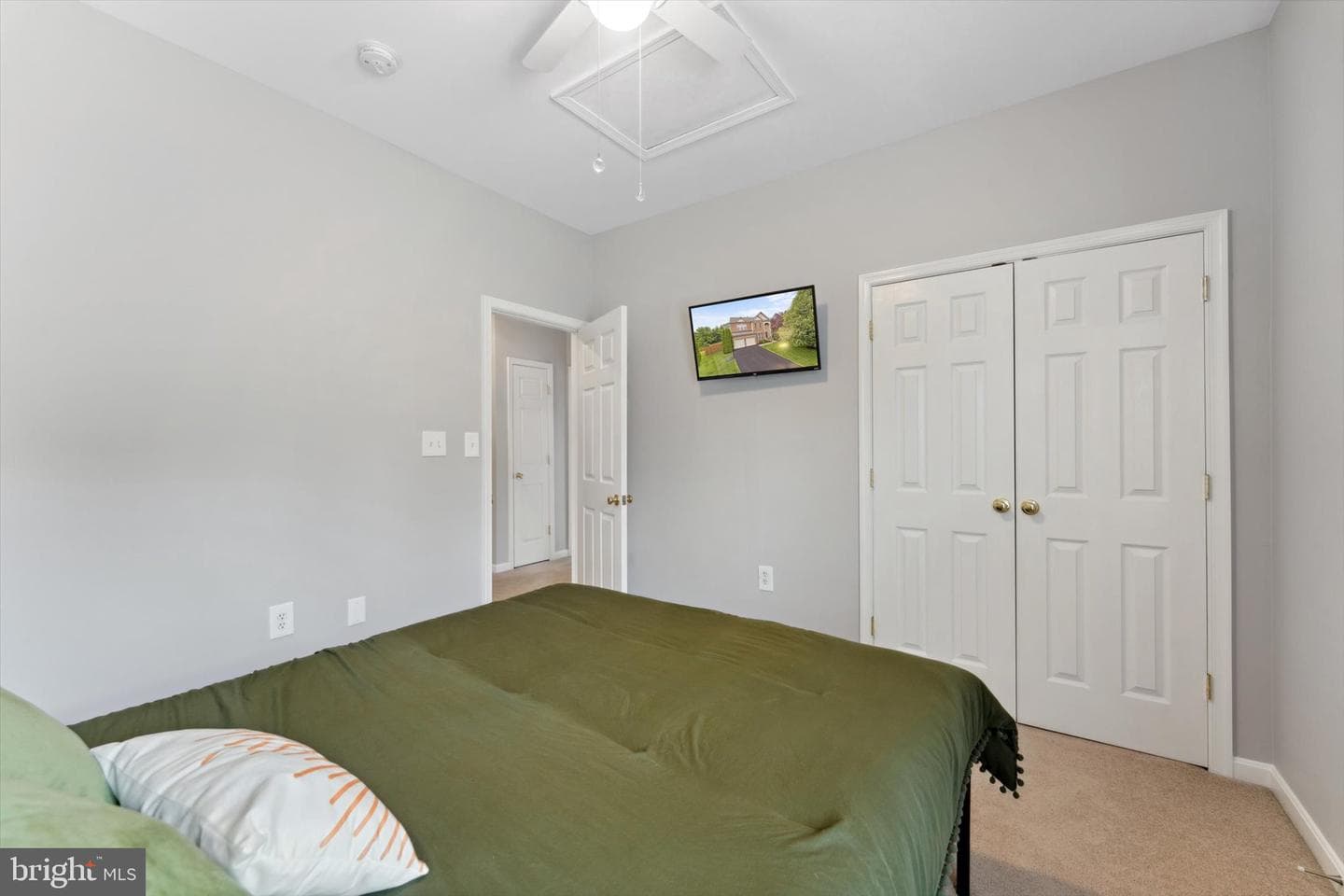 122 Muffin Court SE photo 39