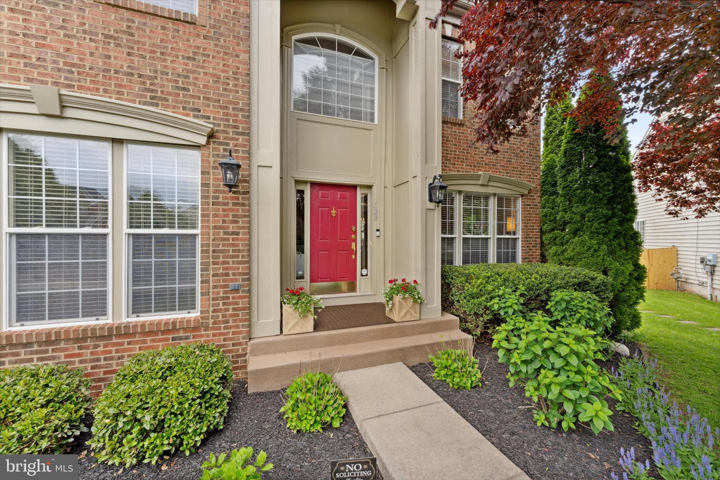 122 Muffin Court SE photo 4