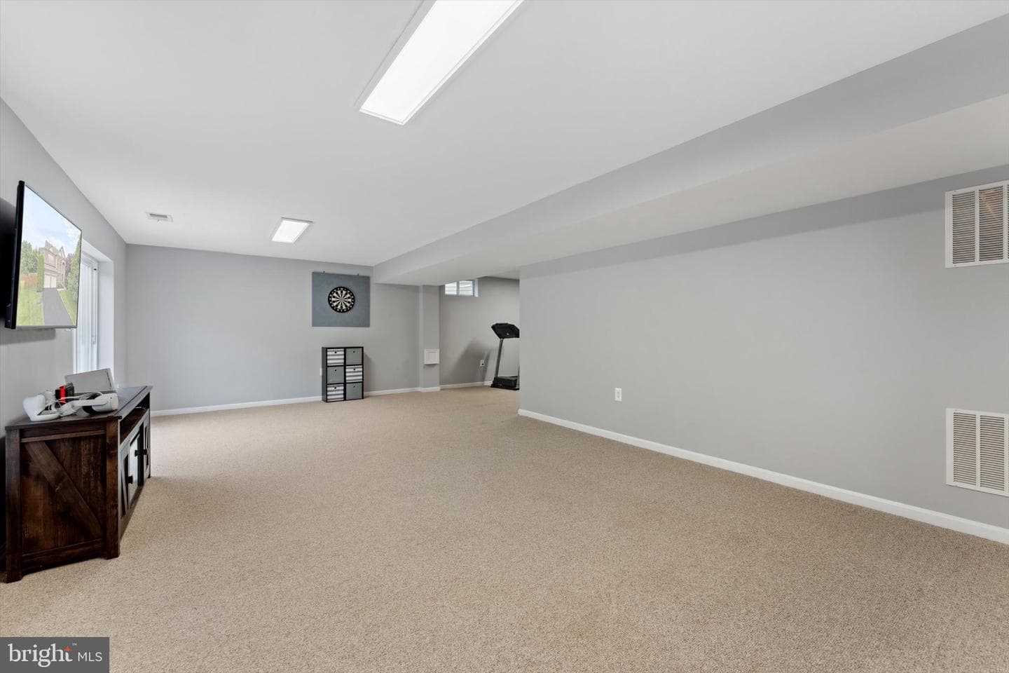 122 Muffin Court SE photo 44