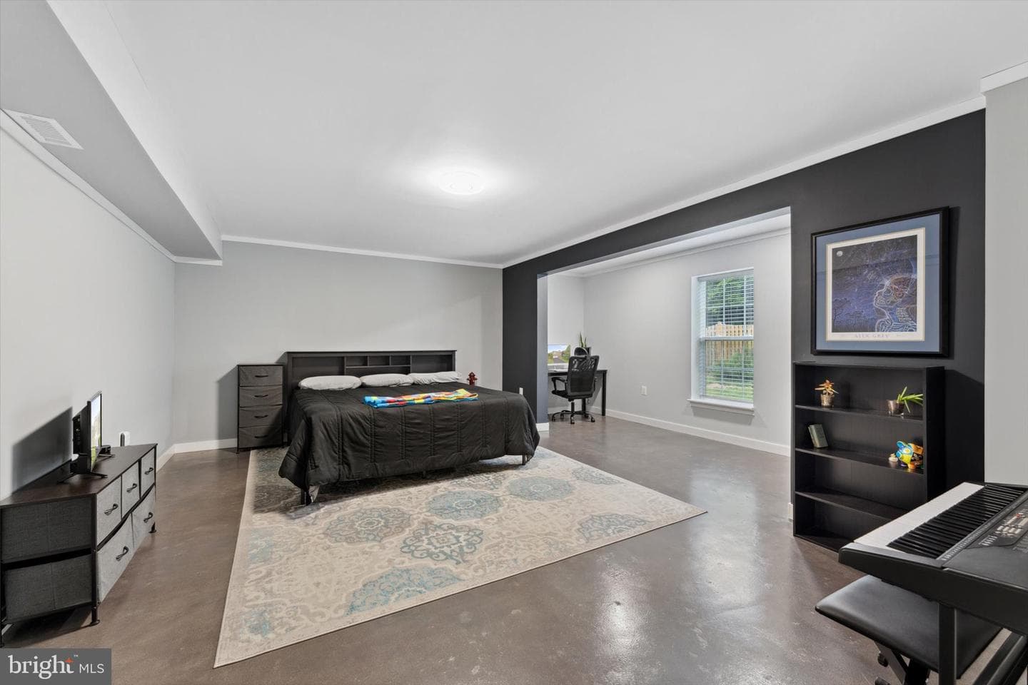 122 Muffin Court SE photo 45