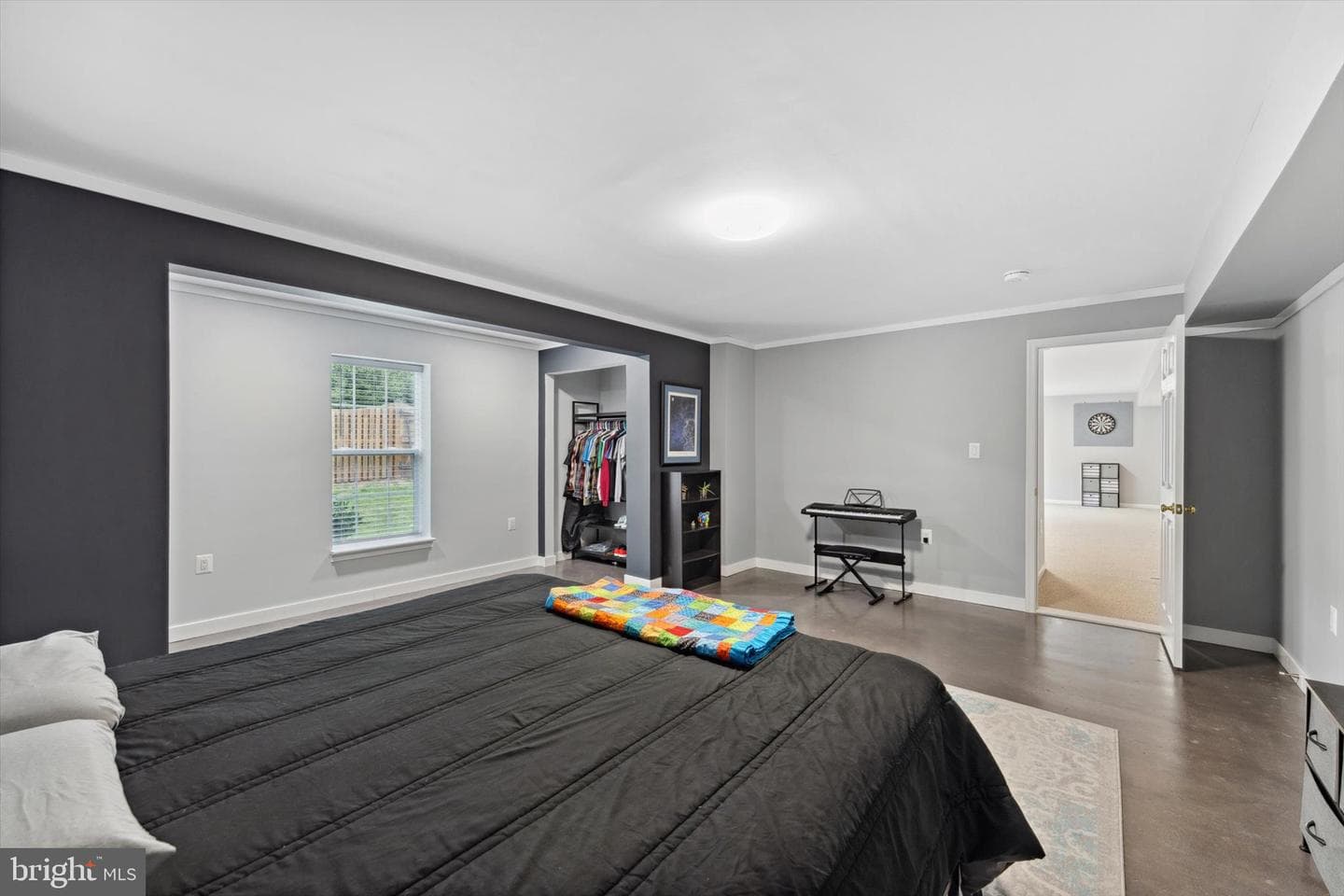 122 Muffin Court SE photo 46