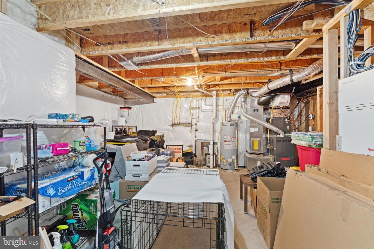 122 Muffin Court SE photo 48