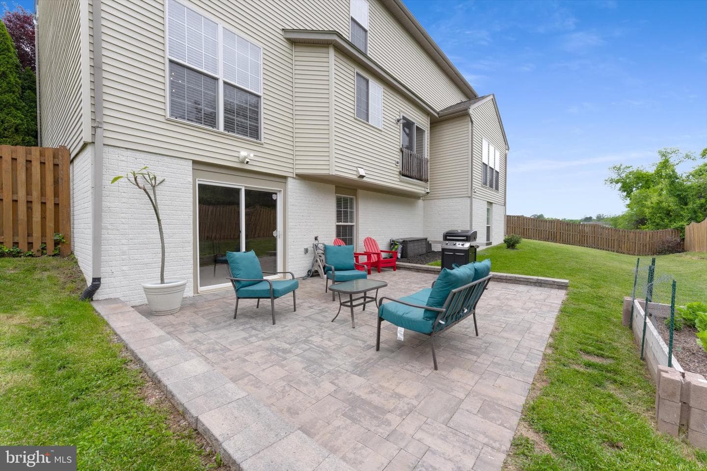 122 Muffin Court SE photo 49