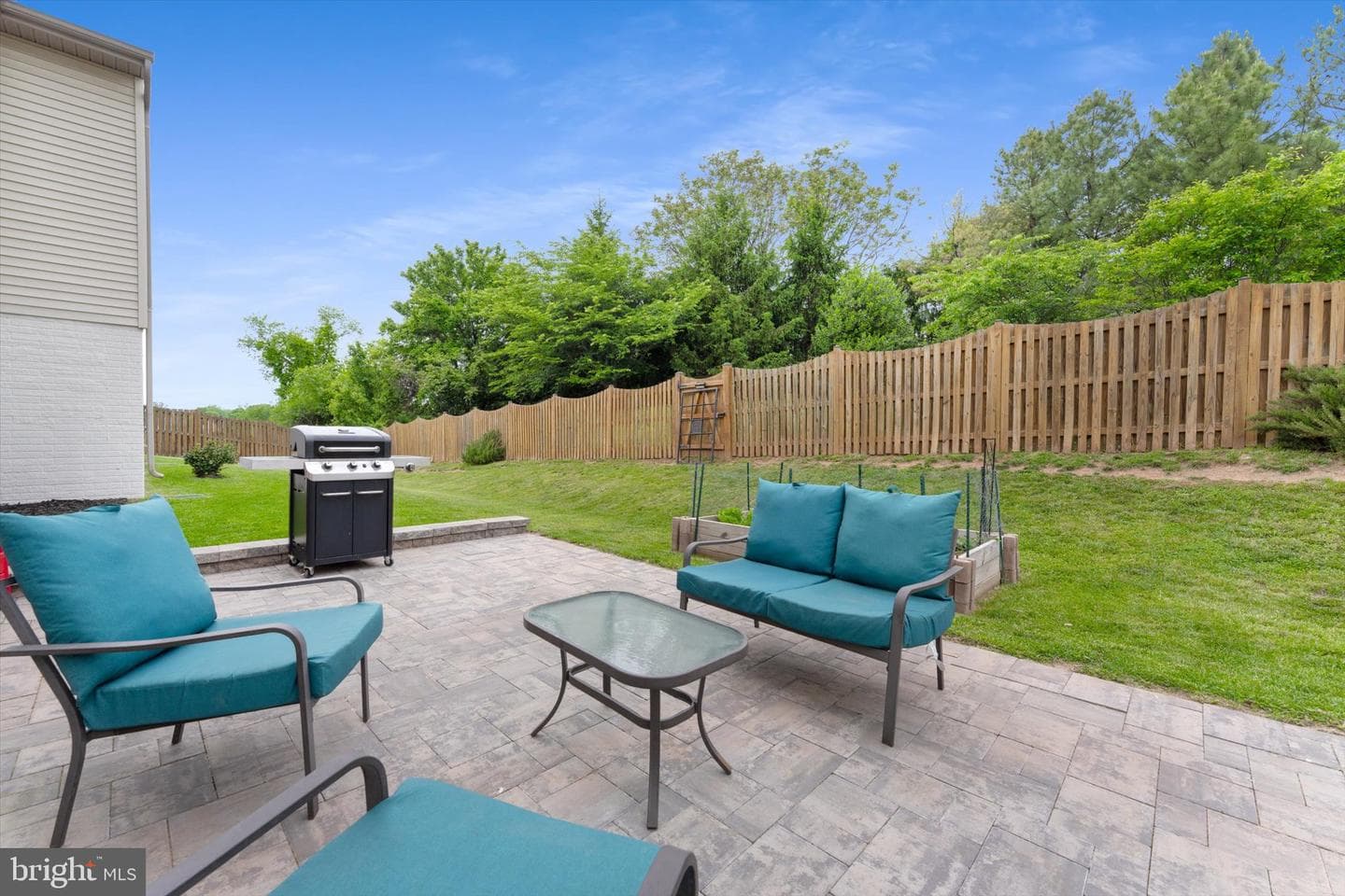 122 Muffin Court SE photo 50