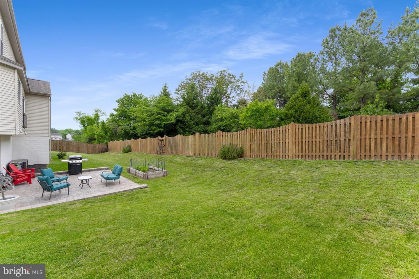 122 Muffin Court SE photo 51