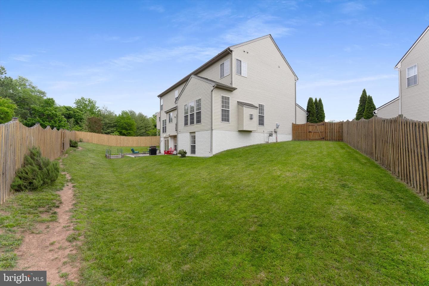 122 Muffin Court SE photo 52