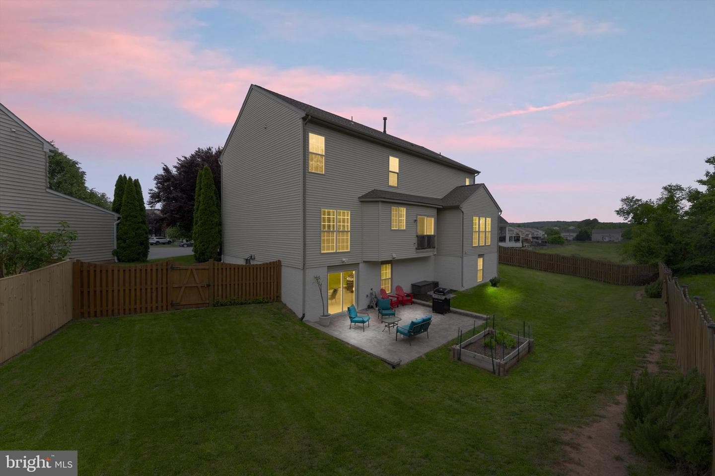 122 Muffin Court SE photo 54
