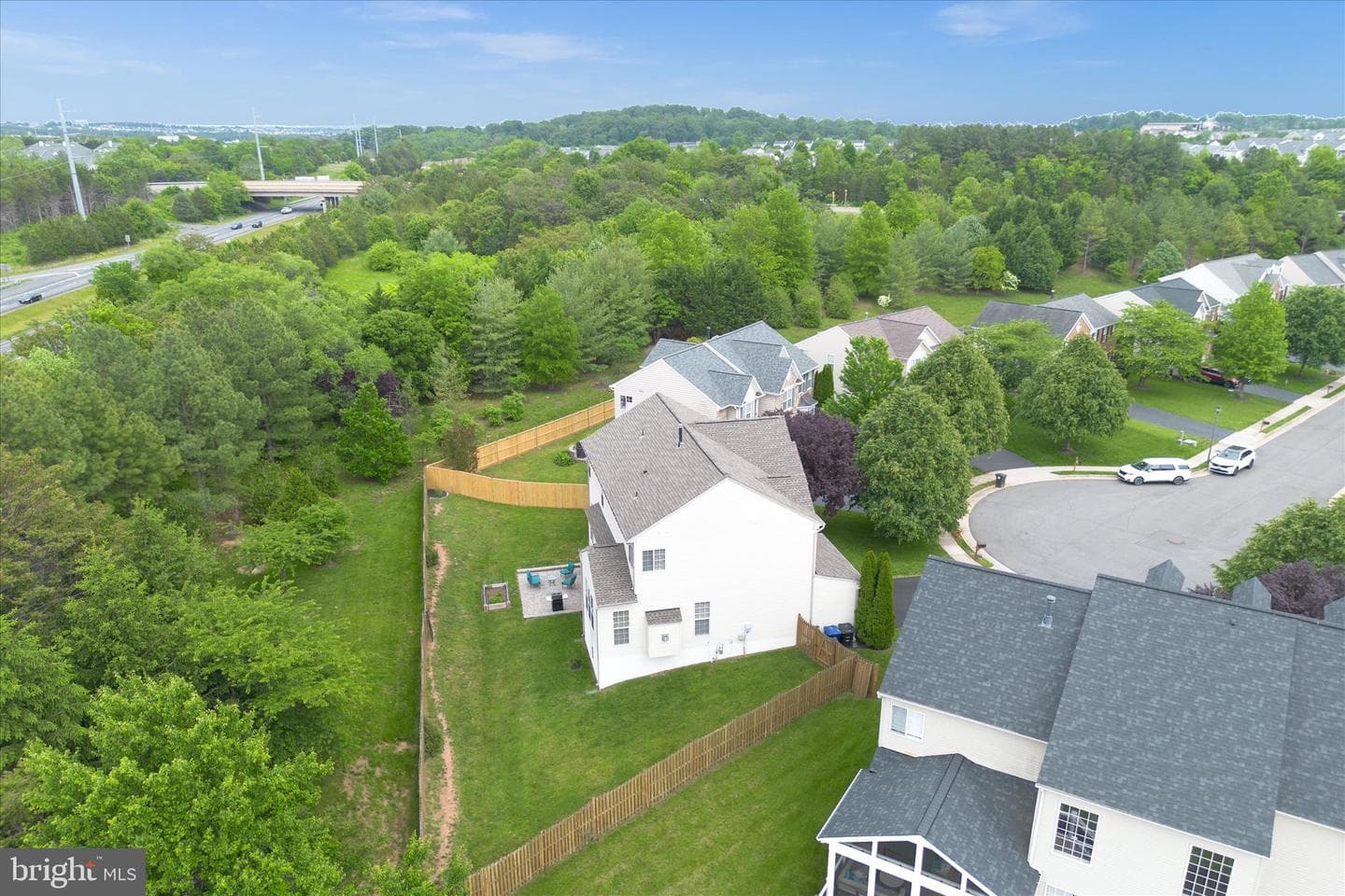122 Muffin Court SE photo 55