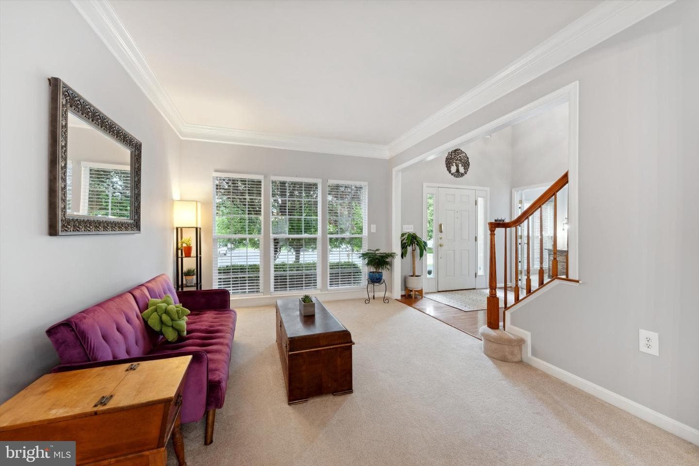 122 Muffin Court SE photo 7