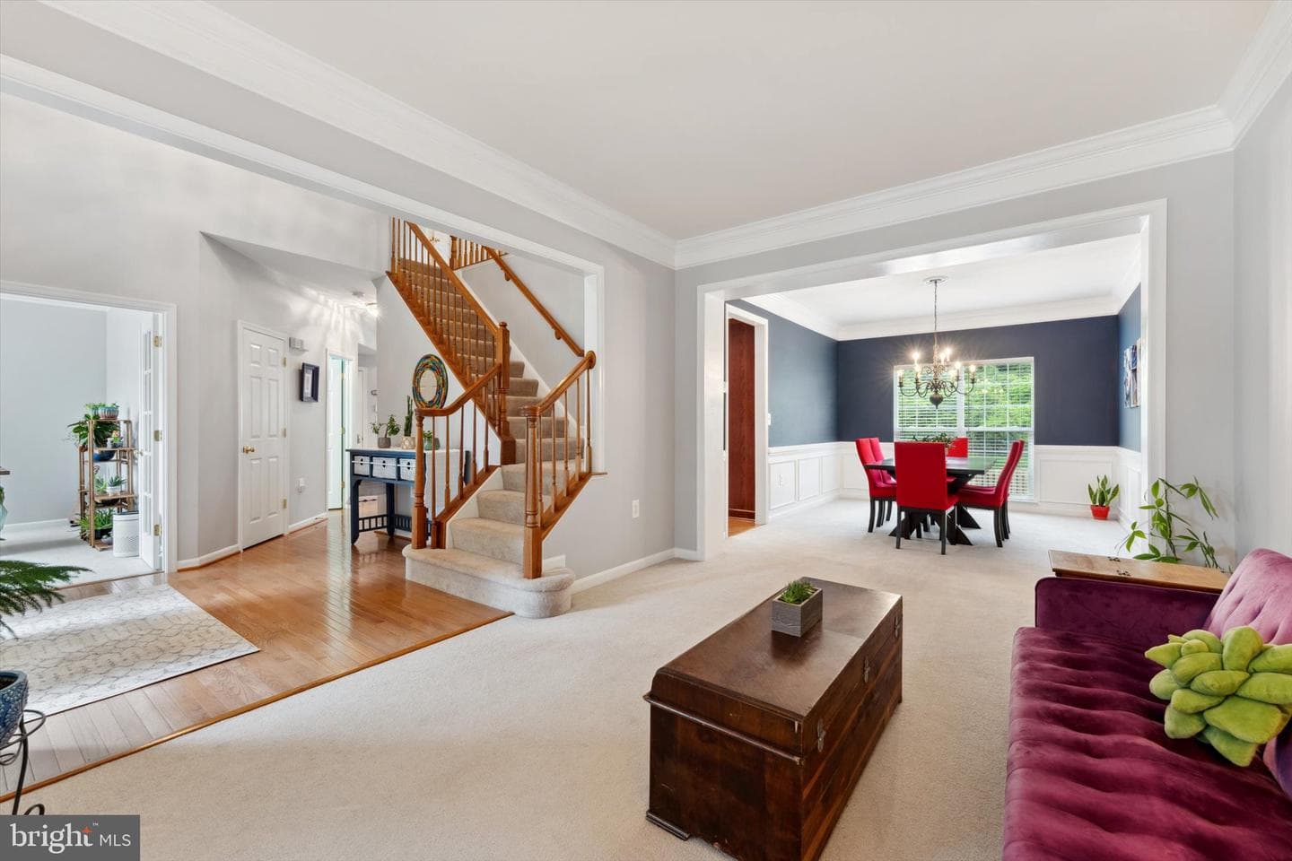 122 Muffin Court SE photo 8