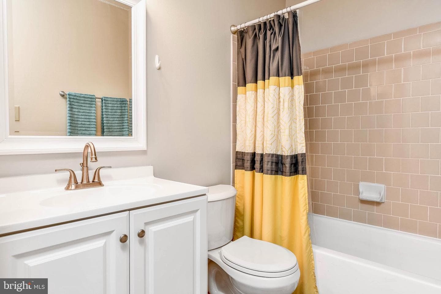 20963 Timber Ridge Terrace #302 photo 10