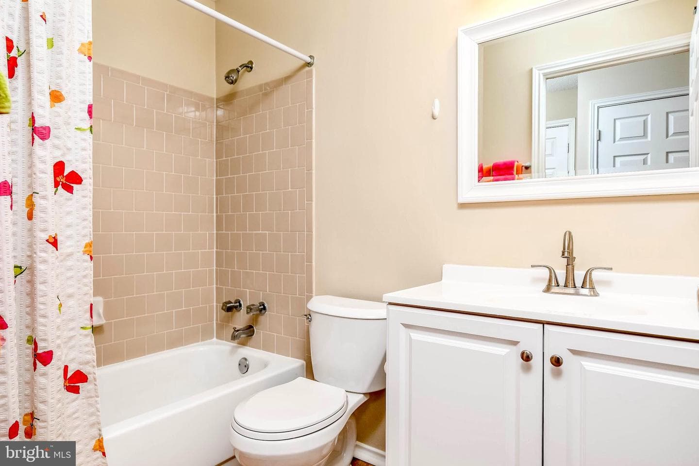 20963 Timber Ridge Terrace #302 photo 14