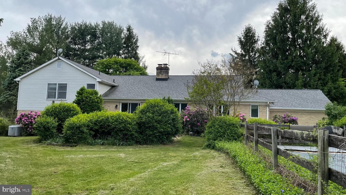 19240 Walsh Farm Lane photo 24