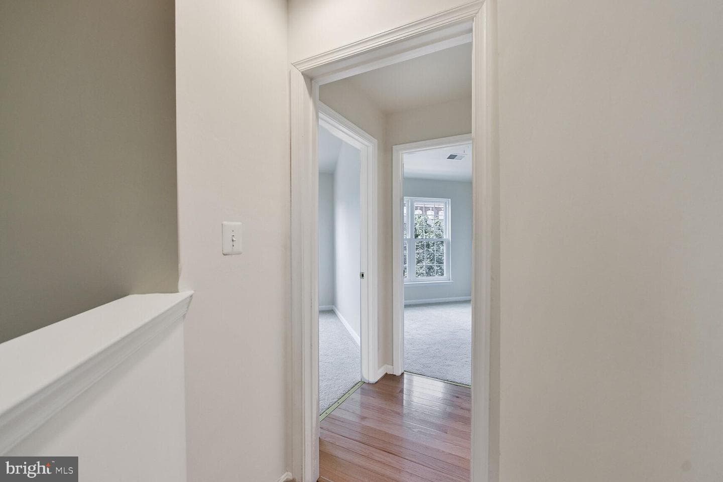 46245 Milthorn Terrace photo 15