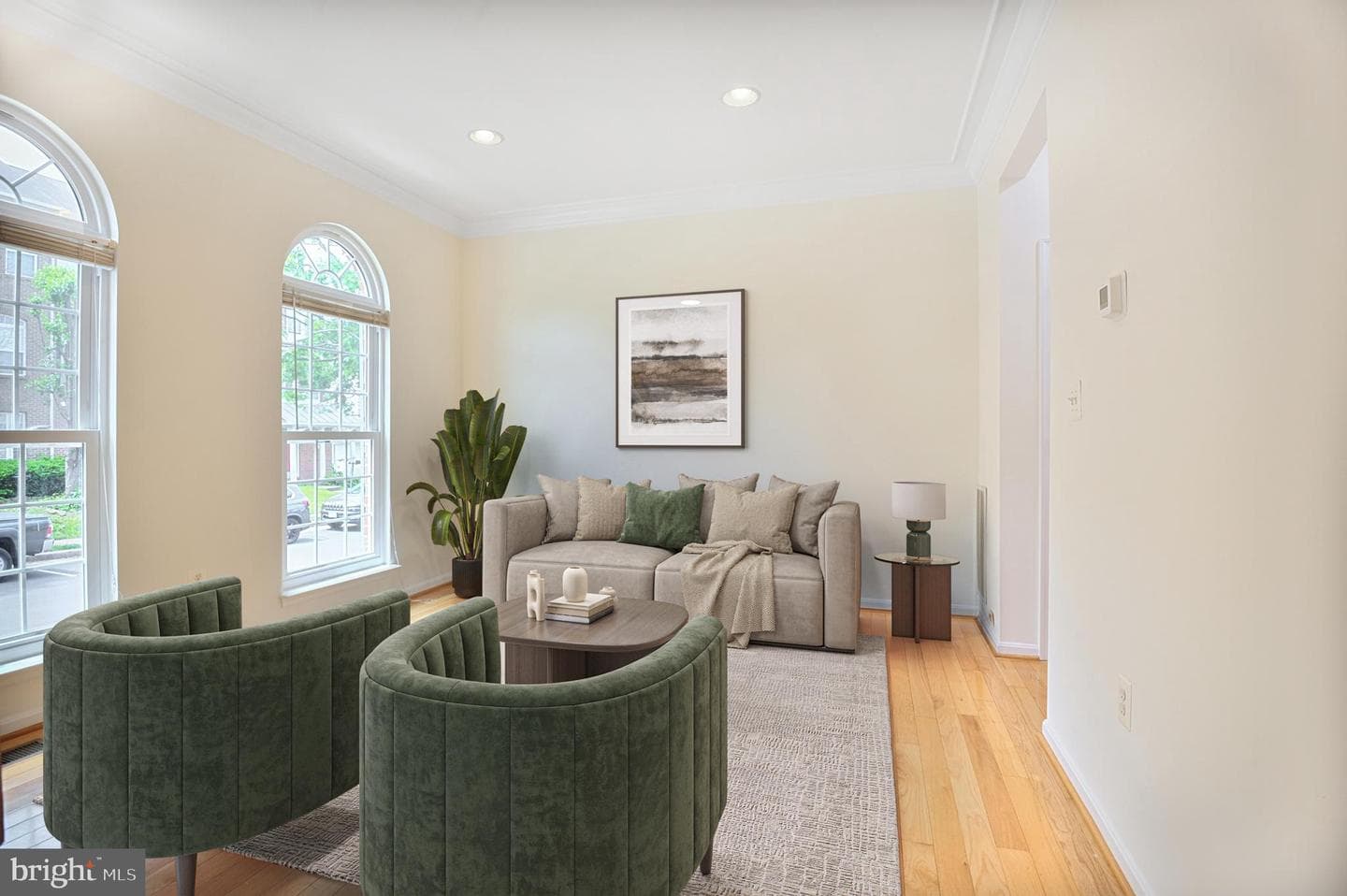 46245 Milthorn Terrace photo 3