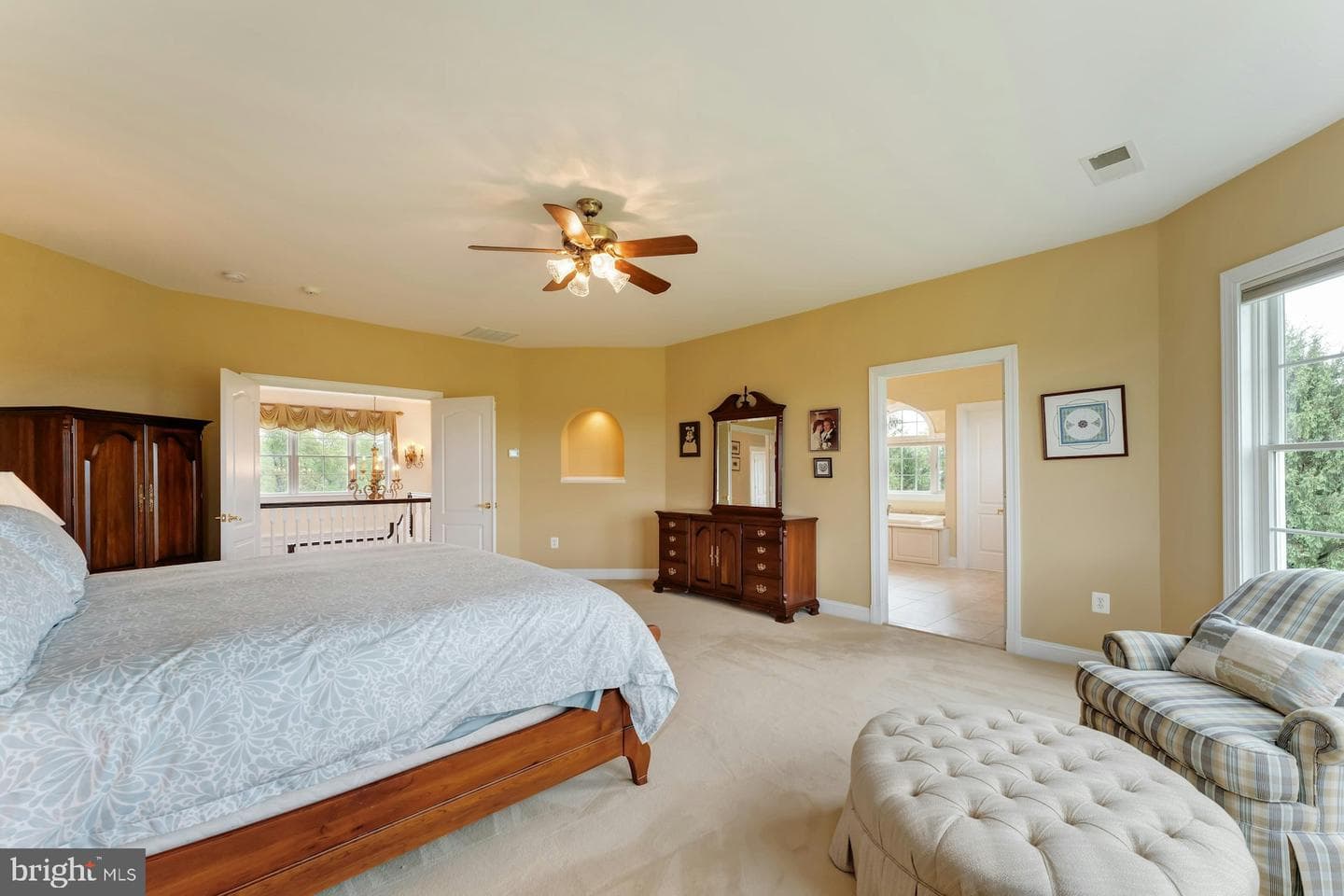 39918 Lookout Lane photo 36