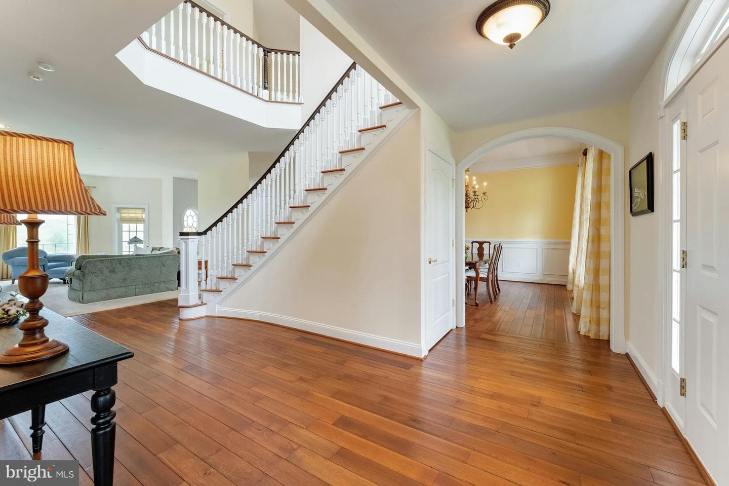 39918 Lookout Lane photo 4