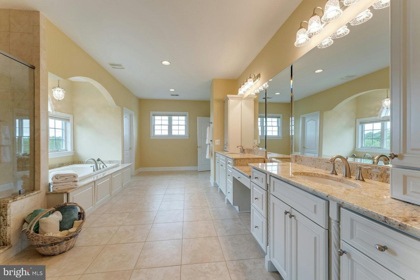39918 Lookout Lane photo 40
