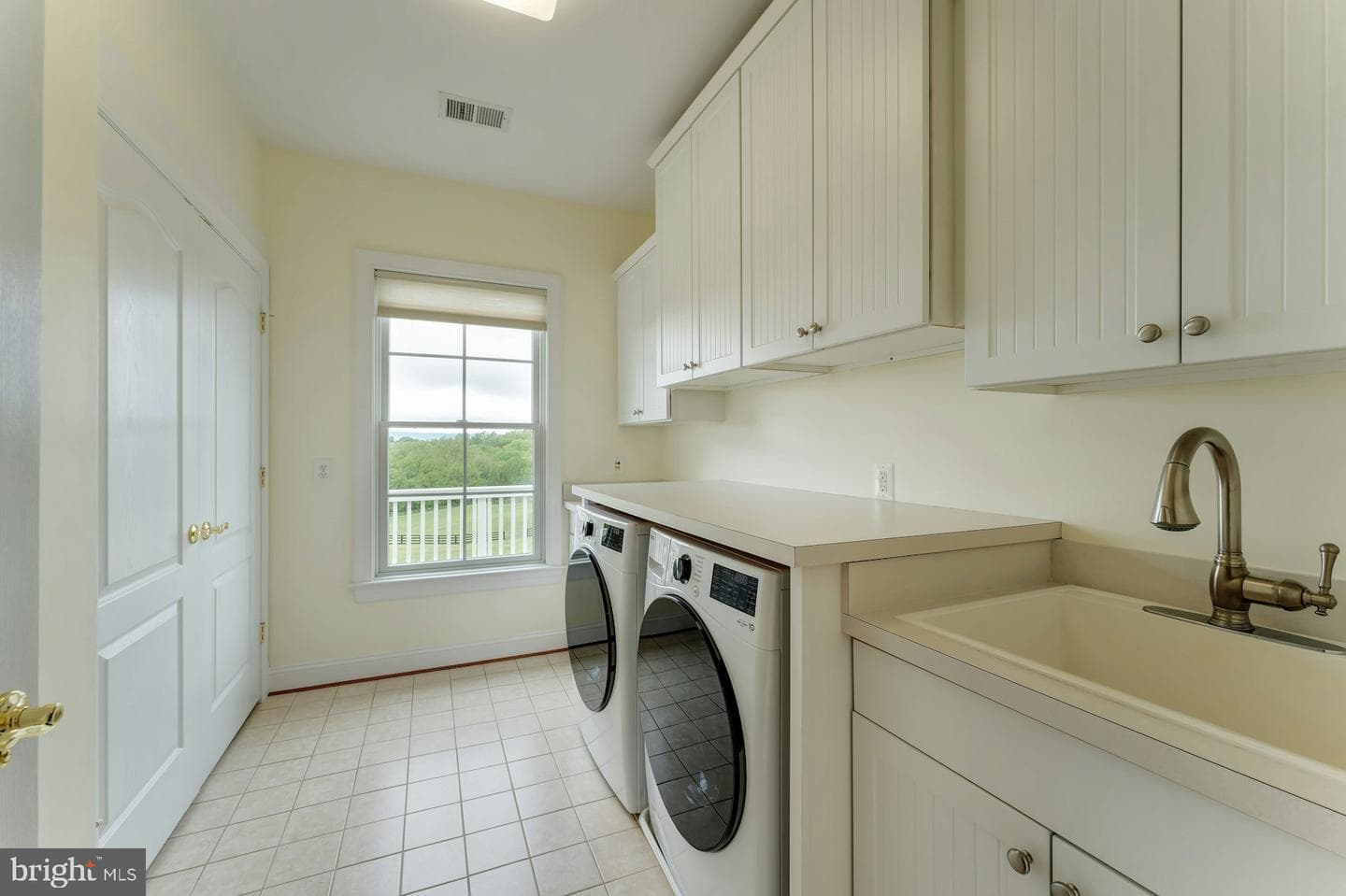 39918 Lookout Lane photo 42
