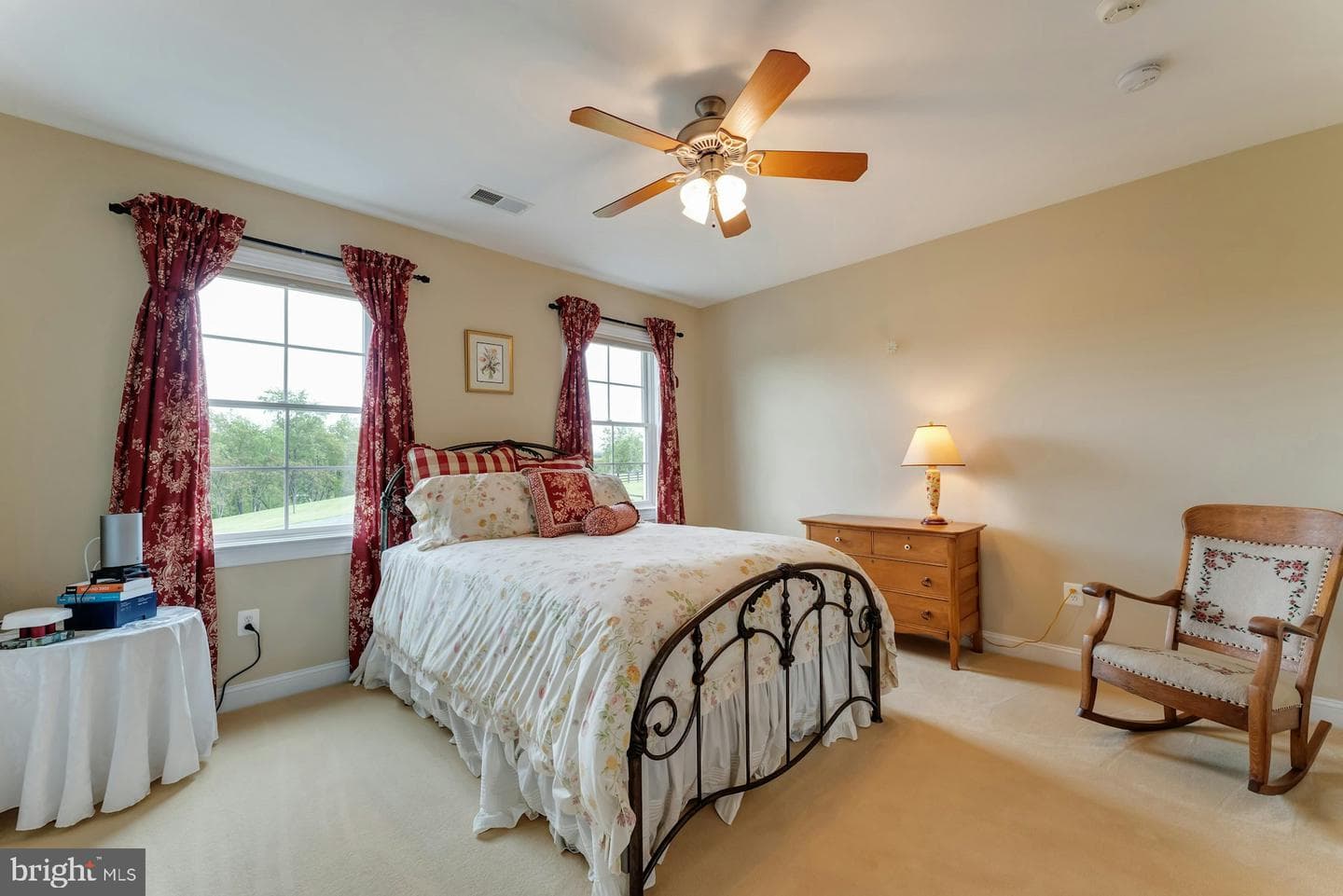 39918 Lookout Lane photo 43