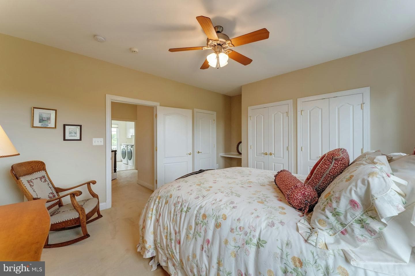 39918 Lookout Lane photo 44