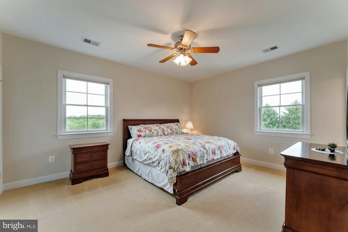 39918 Lookout Lane photo 45