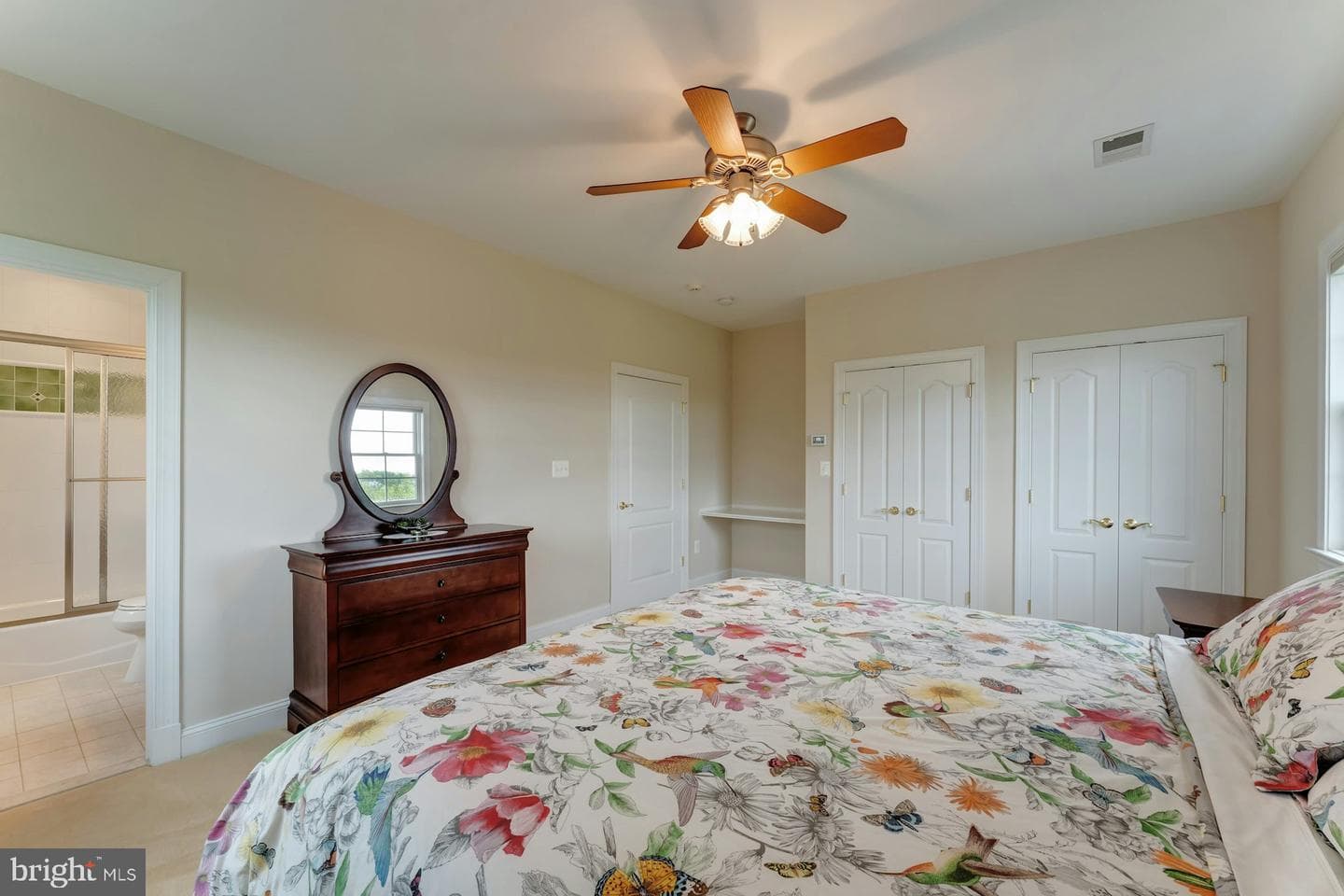 39918 Lookout Lane photo 46