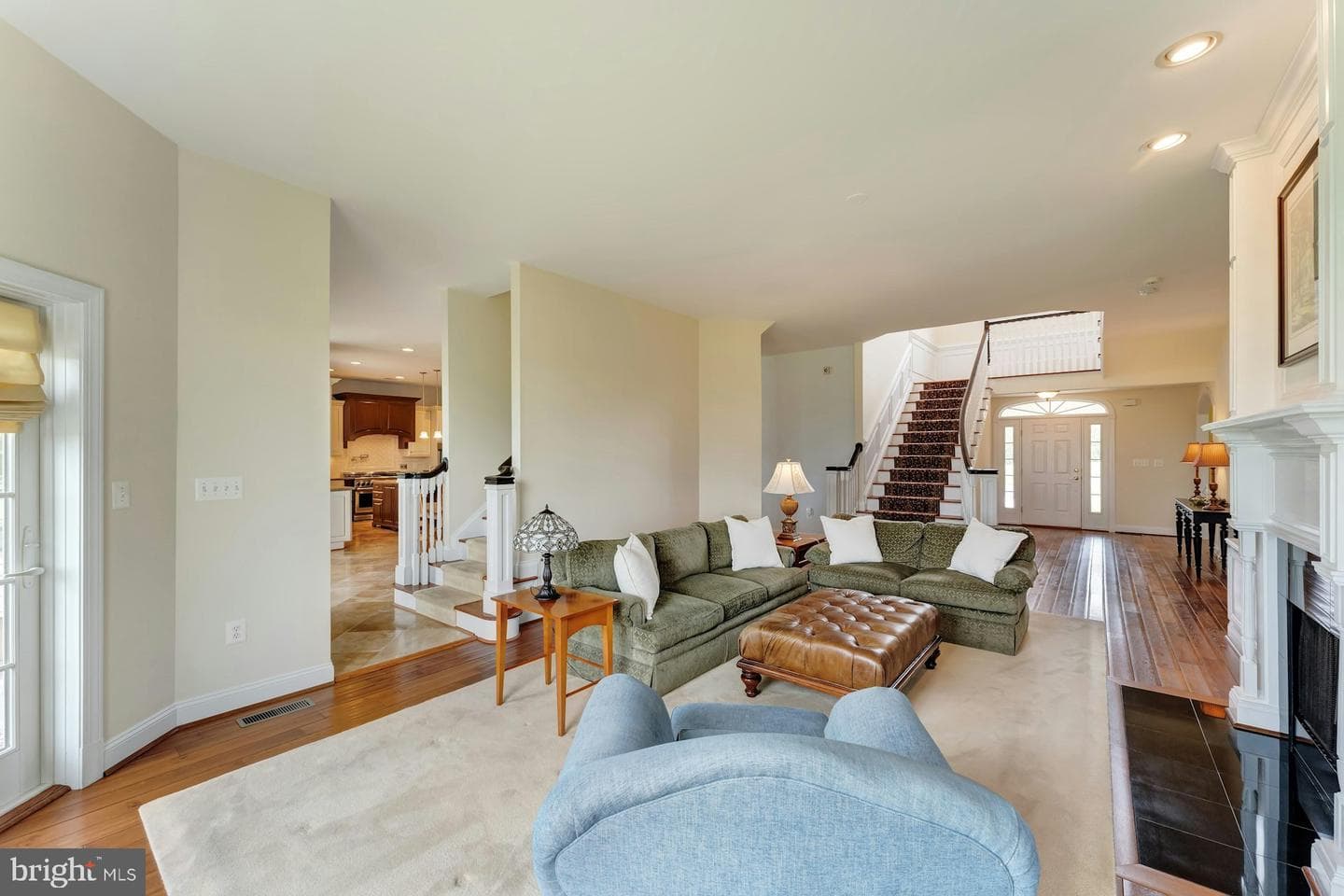 39918 Lookout Lane photo 7