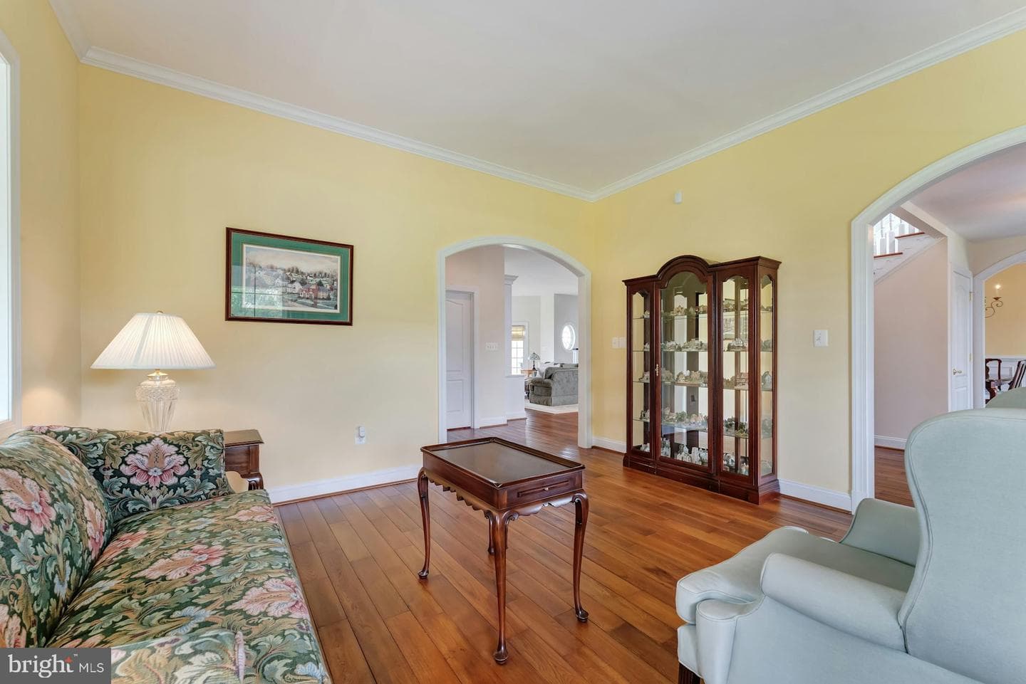 39918 Lookout Lane photo 9