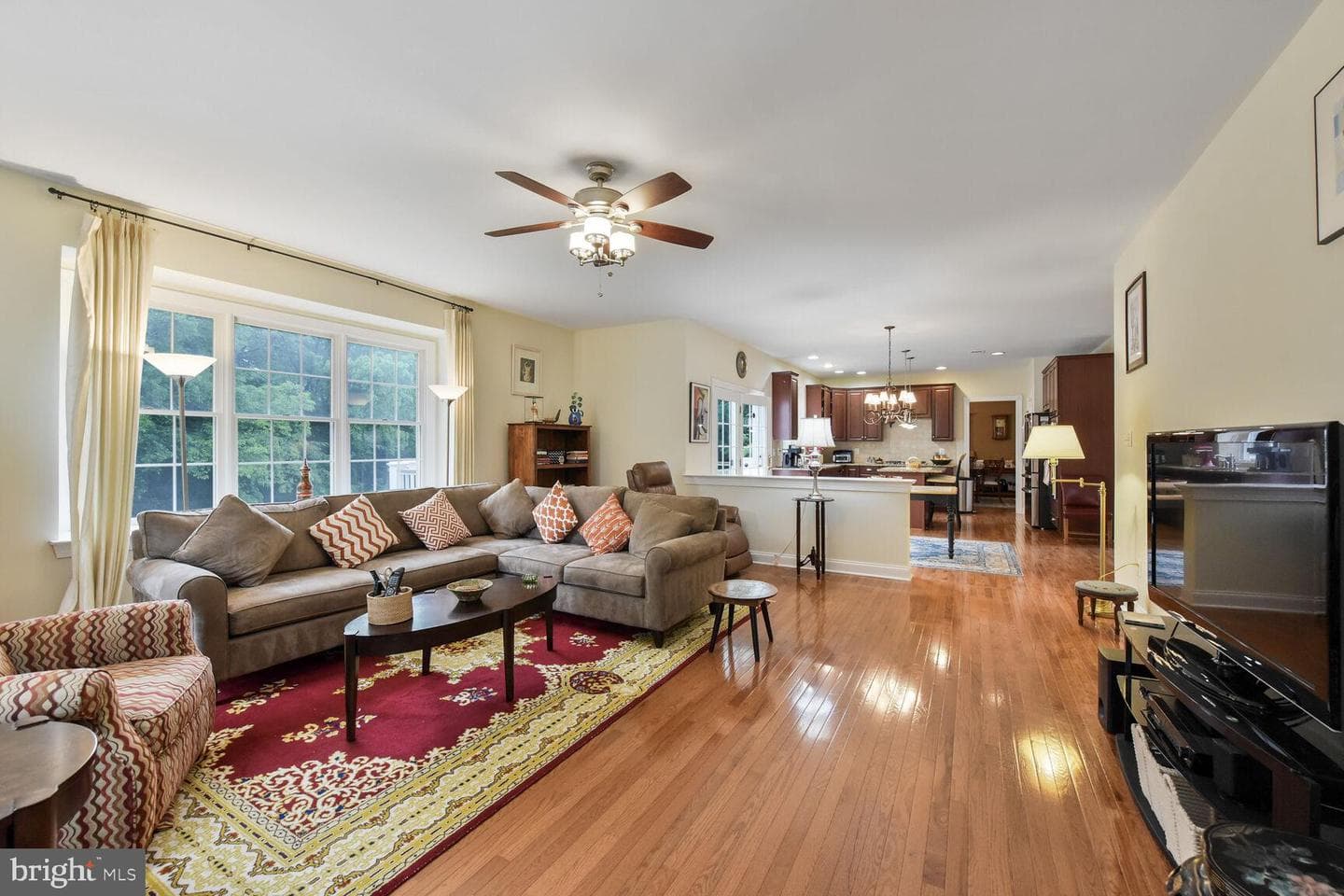 42518 Lewiston photo 10