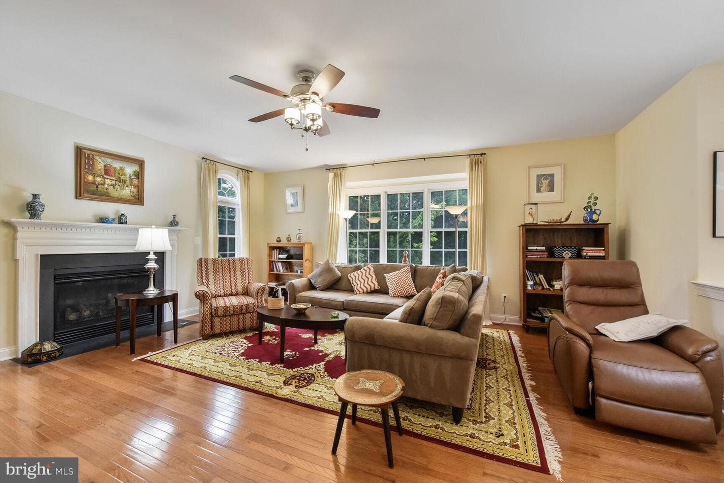 42518 Lewiston photo 11