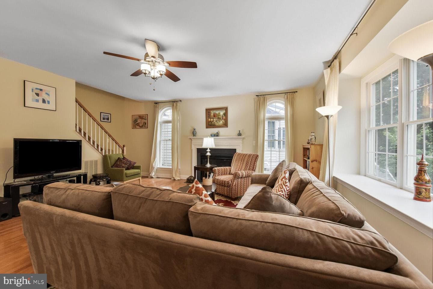 42518 Lewiston photo 12