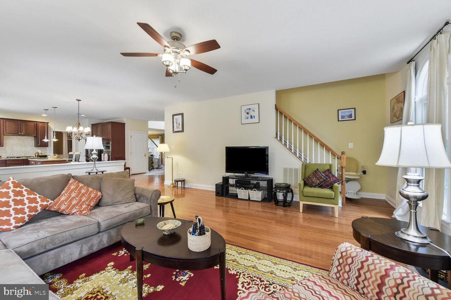 42518 Lewiston photo 13