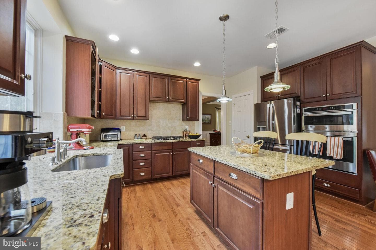 42518 Lewiston photo 17