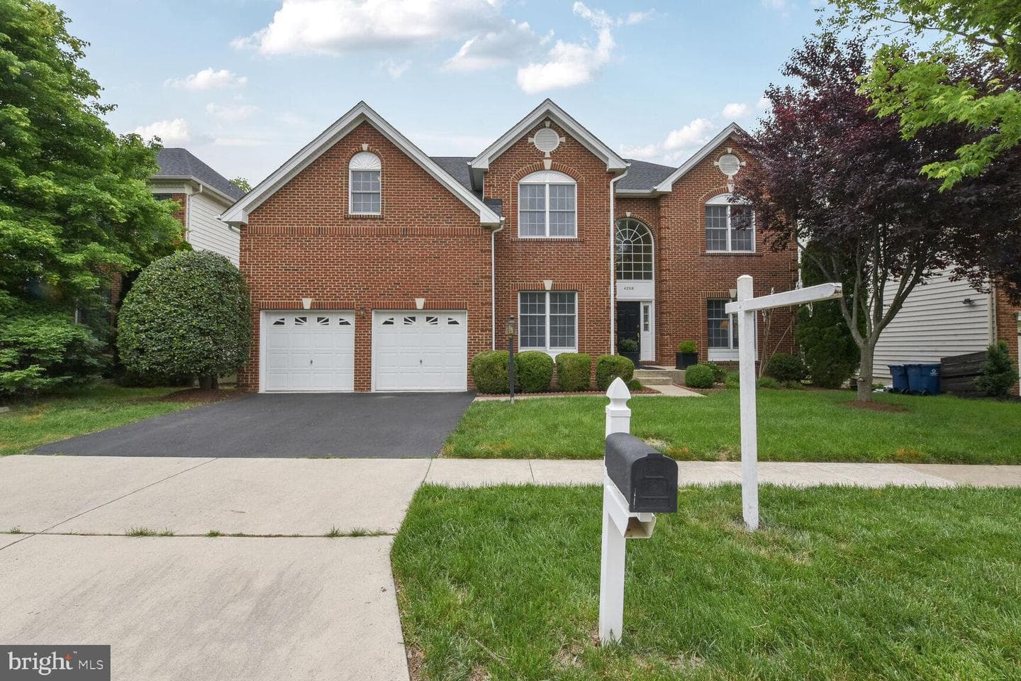 42518 Lewiston photo 2