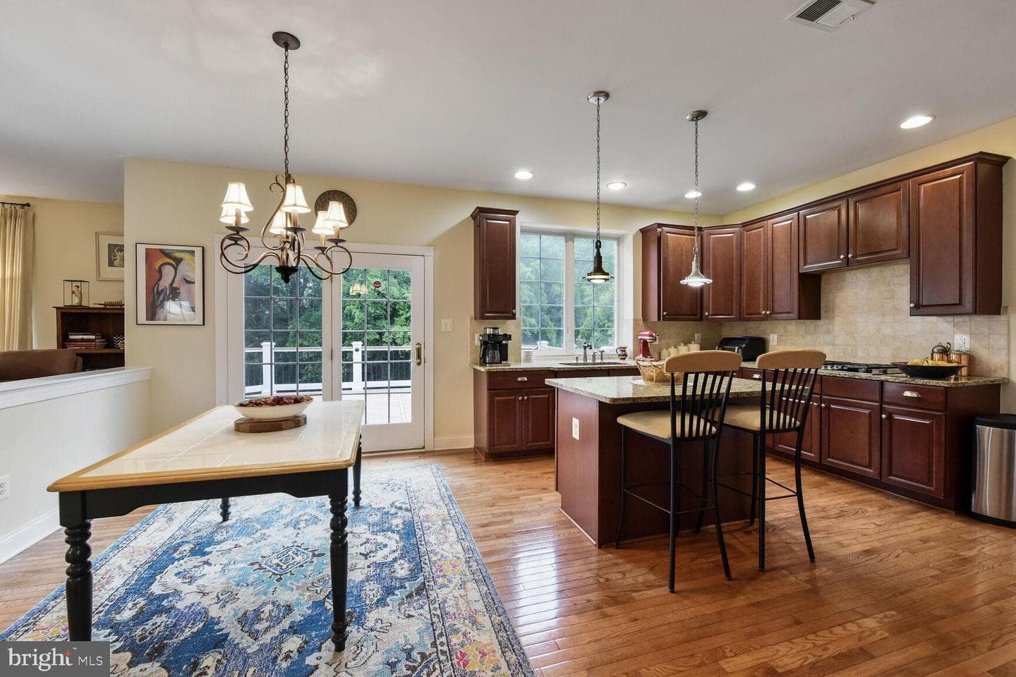 42518 Lewiston photo 20