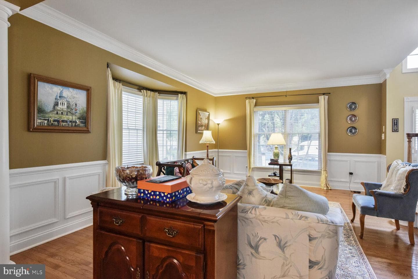 42518 Lewiston photo 23