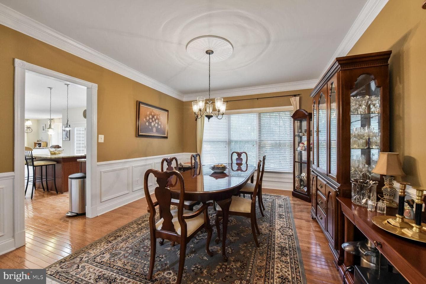 42518 Lewiston photo 24