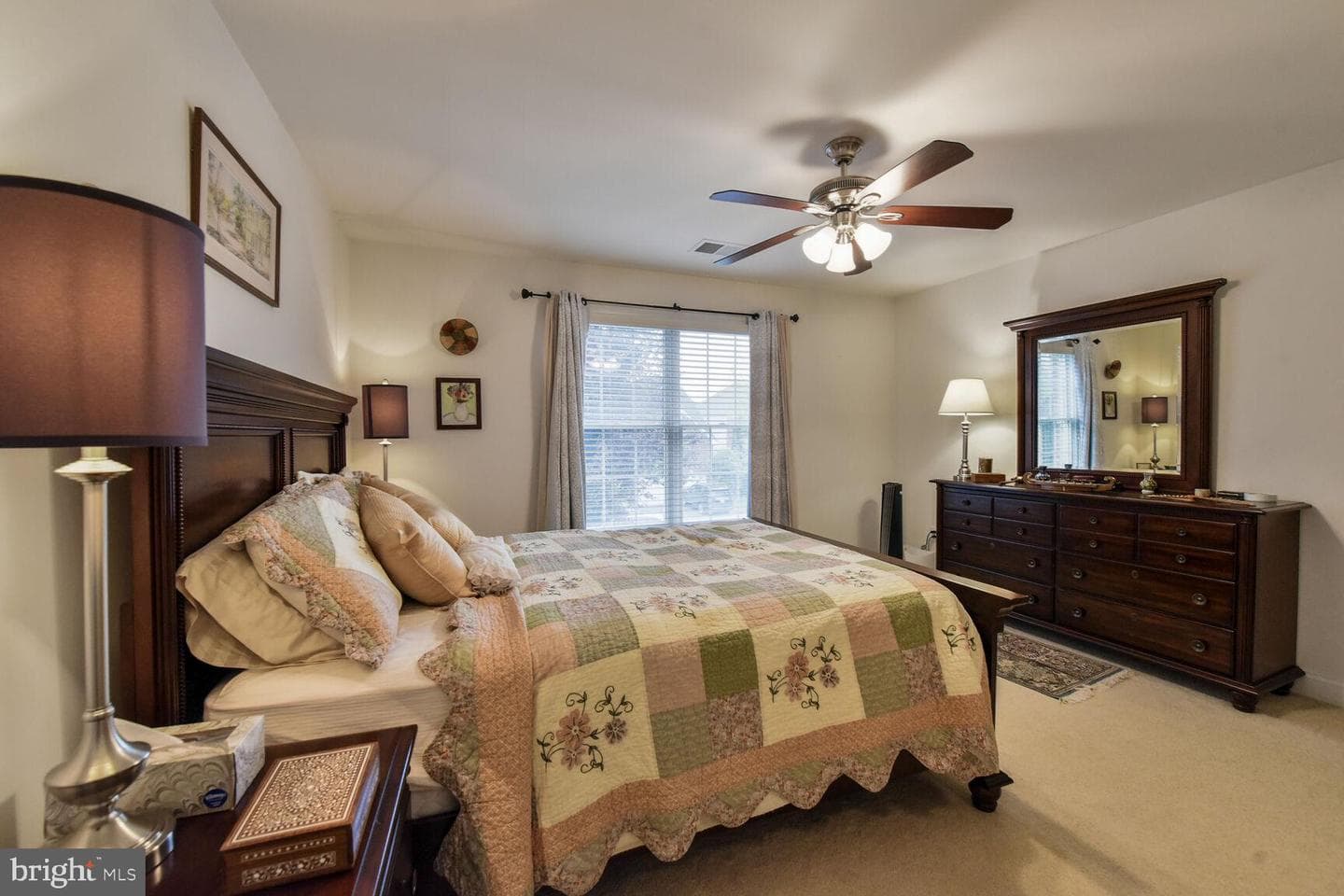 42518 Lewiston photo 25