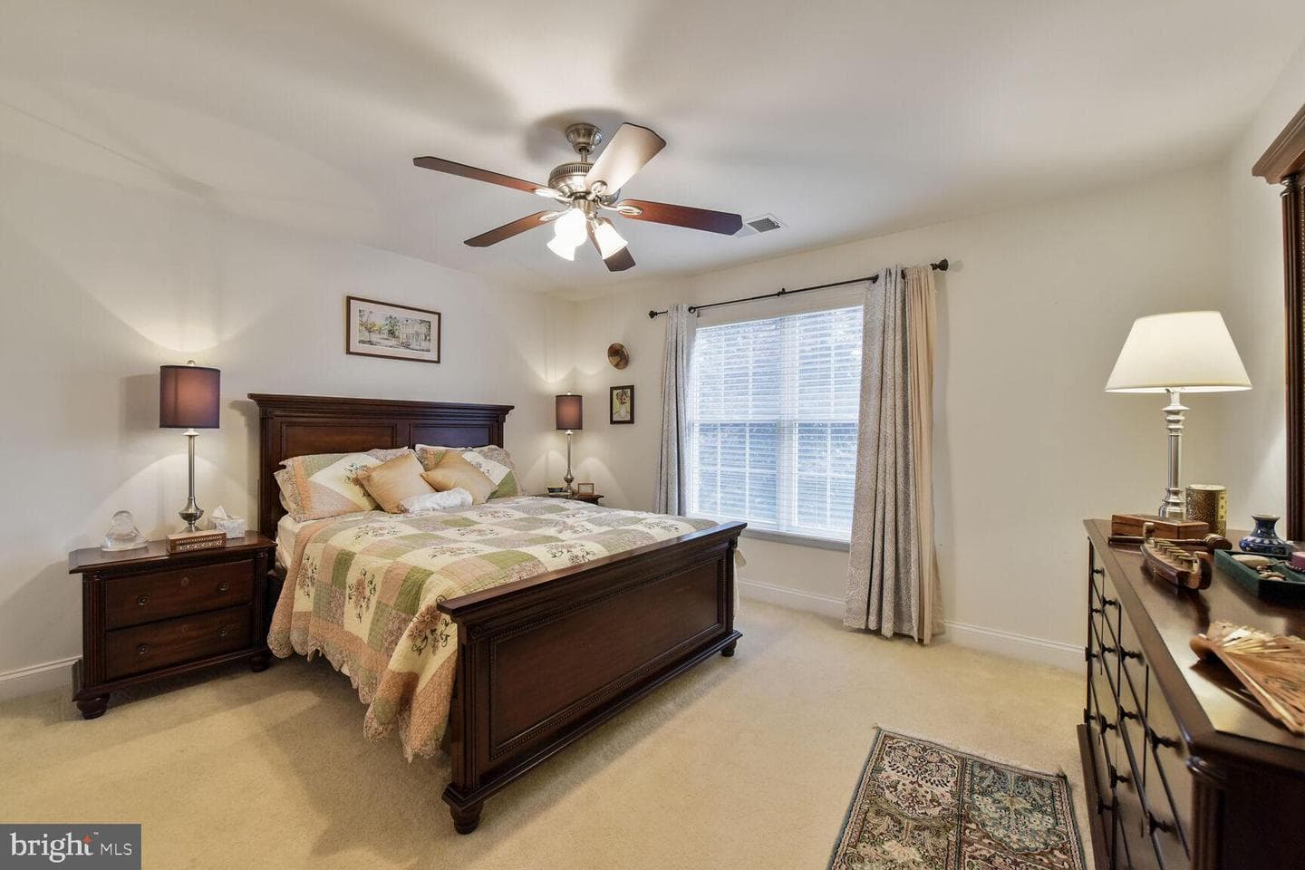 42518 Lewiston photo 26