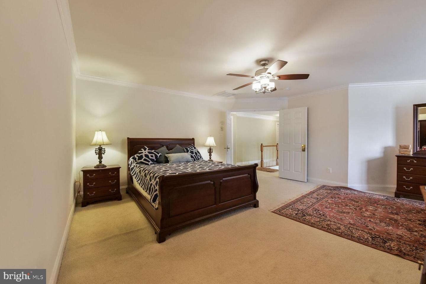 42518 Lewiston photo 27