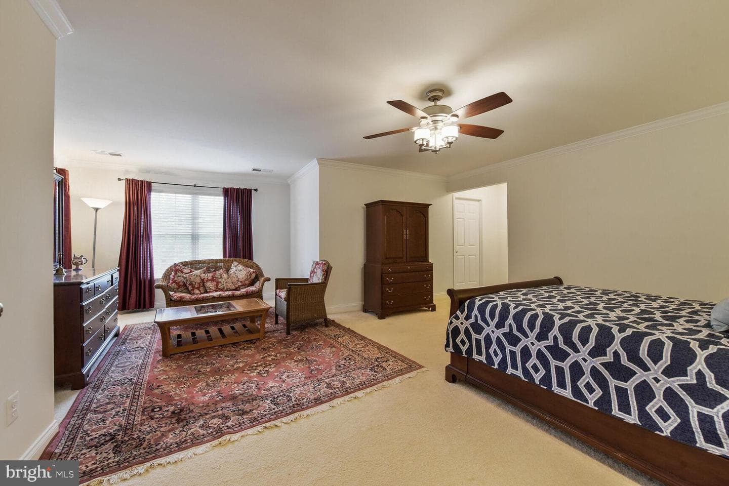 42518 Lewiston photo 28