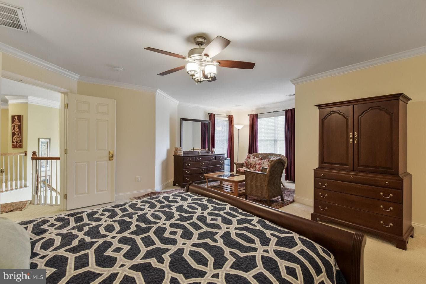 42518 Lewiston photo 29