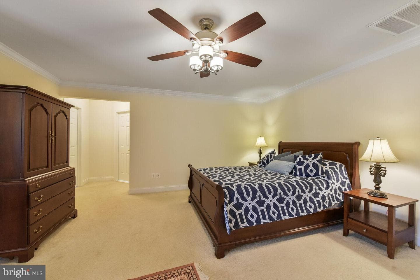 42518 Lewiston photo 31