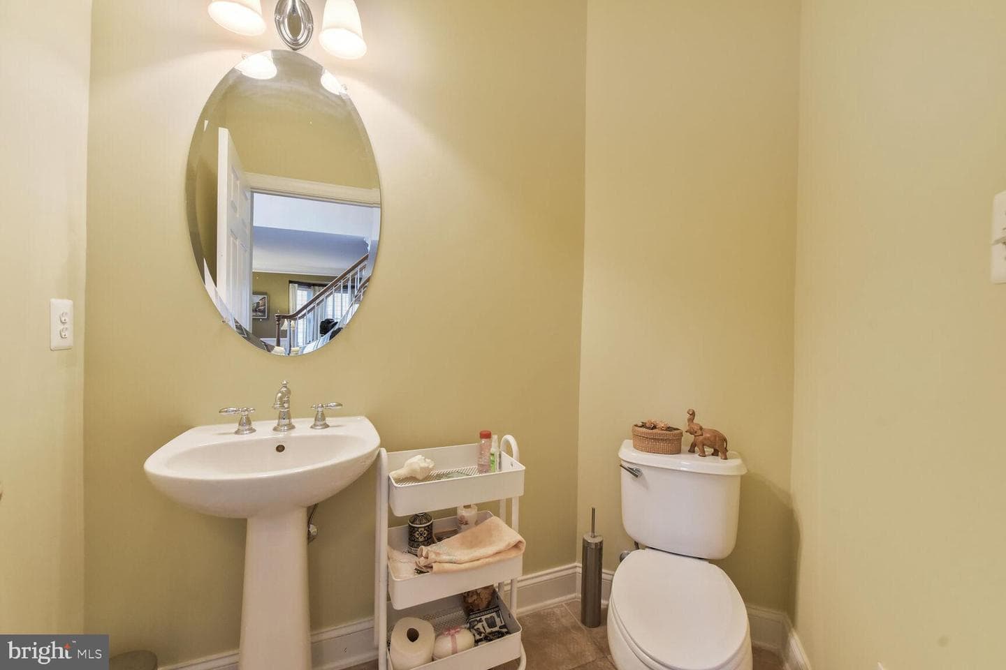 42518 Lewiston photo 32