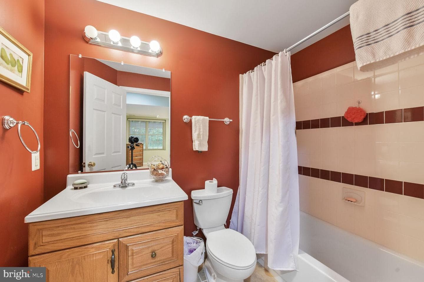 42518 Lewiston photo 33
