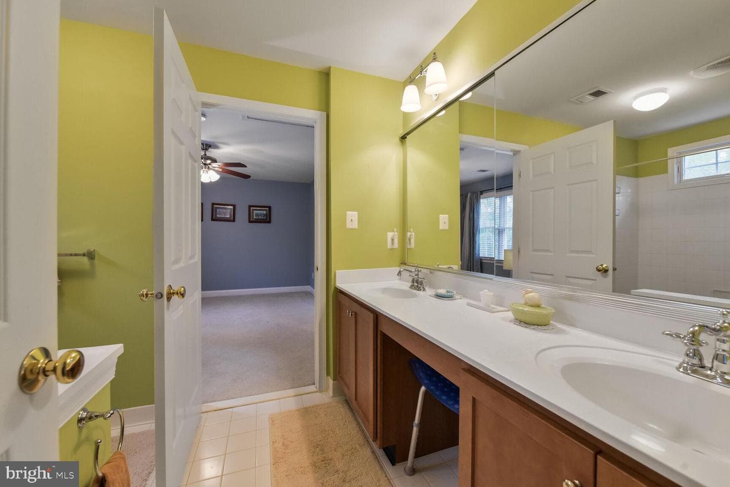 42518 Lewiston photo 34